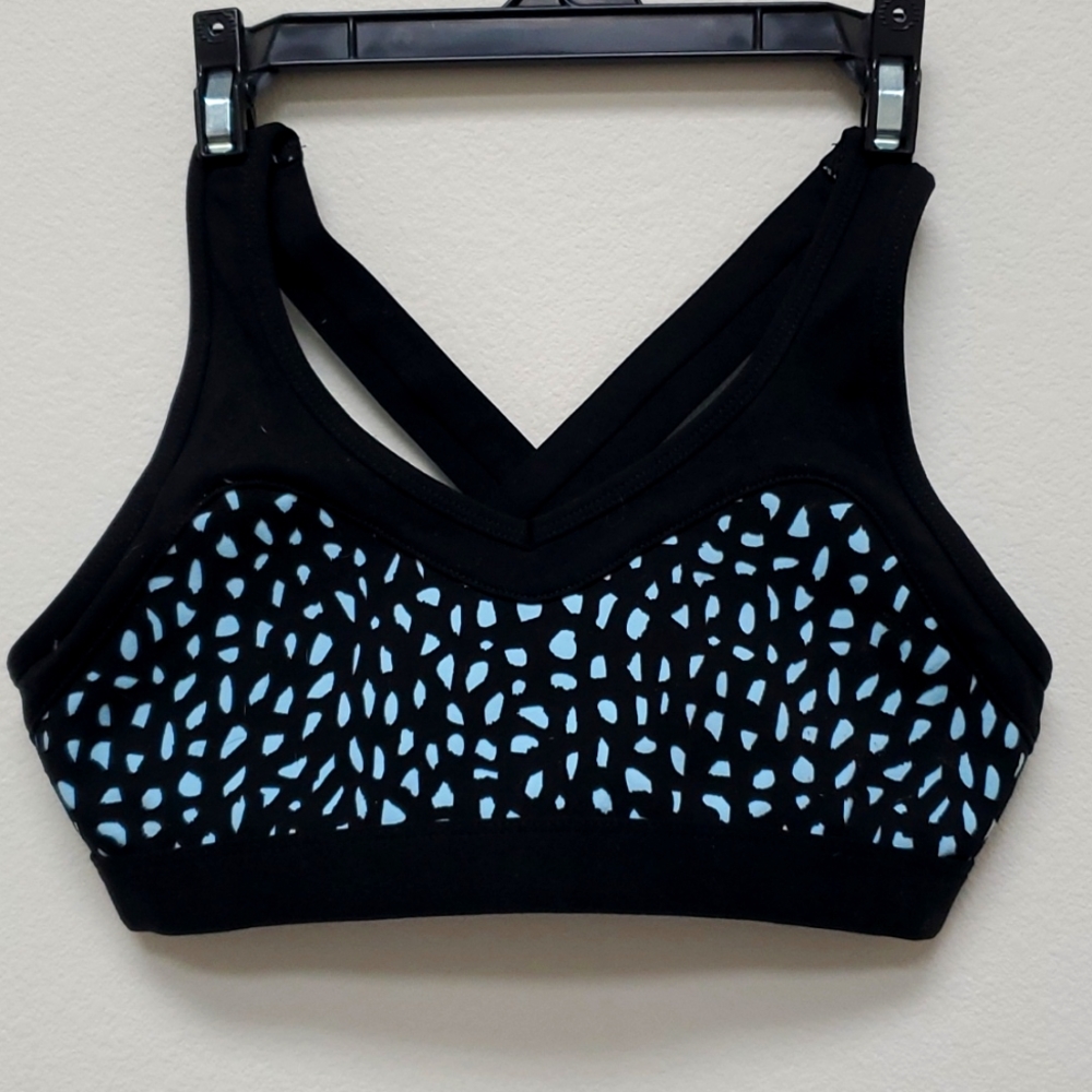 Lorna jane sports bra Size Xs